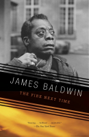 The Fire Next Time ( PDFDrive ).pdf